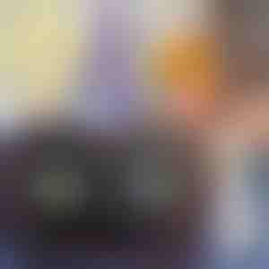 Професионален комплект за плетене на една кука | KNITPRO