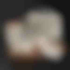 Комплект контейнери за съхранение на храна | LUNCHIO