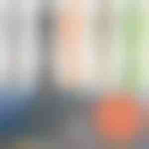 Мека реалистична стръв за риболов LUREZILLAS