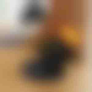 Магнитна тапа за врата | MAGSTOP