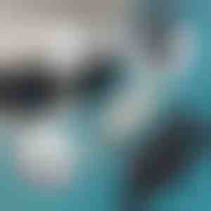 Държачи за Слънчеви Очила за Козирка на Автомобил (2 бр.) | MAGSUNS