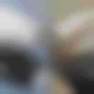 Самозалепваща лента с мраморен ефект (45 см х 300 см) MARBLEEX