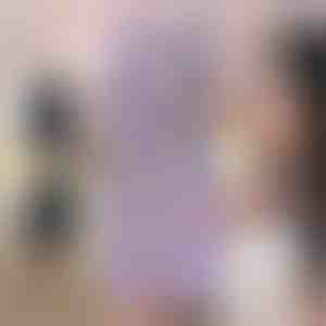 Загряващ гребен за коса | MINIGLAM