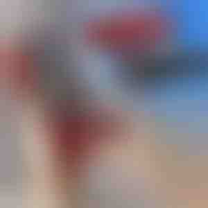 Играчка за шофиране с волан | MINIVROOMER