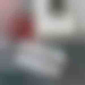 Основи за преместване на мебели MOVEJET