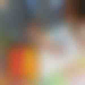 Детски пастели (24 бр.) | PASTELKE