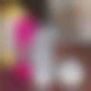 Възглавница за игра и спален чувал PILLOSACK