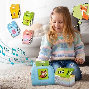 Джобни думи | POCKETWORDS