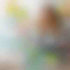 Джобни думи | POCKETWORDS