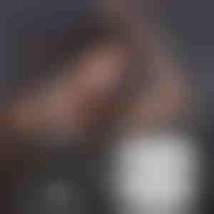 Безжични слушалки с костна проводимост с клипс за ухо | PROTUNIO