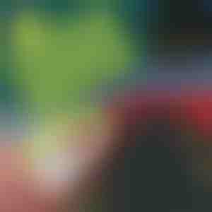 Светлоотразителни стикери за джанти (40 броя) | RIMREFLECT