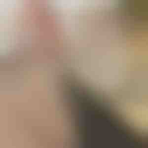 Предпазител за ръбовете на мебелите (16 бр) | SAFEEDGE