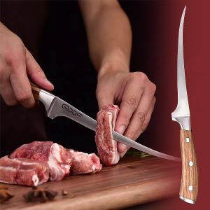 Японски нож | SHARPACE