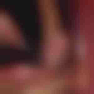 Японски нож | SHARPACE