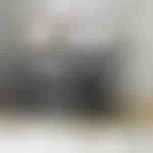 Многофункционален рафт за организиране | SHELFKA