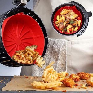 Силиконова форма за печене | SILITRAY