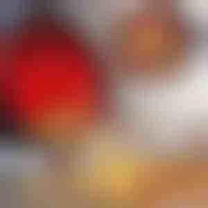 Силиконова форма за печене | SILITRAY