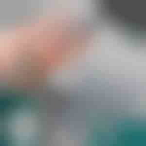 Силиконови протектори за дръжки (3 бр.) | SLEEVEKO