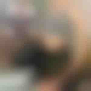 Унисекс колан за изгаряне на мазнини | SLIMERA