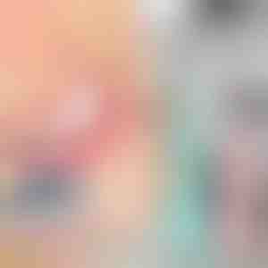 Уред за зъби SMILY