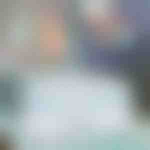 Многофункционален Дозатор за Сапун за Ръчно Пране на Дрехи и Други | SOAPBLAST