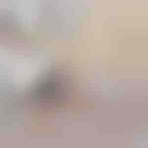 Надуваем разтегателен диван | SOFLINKA