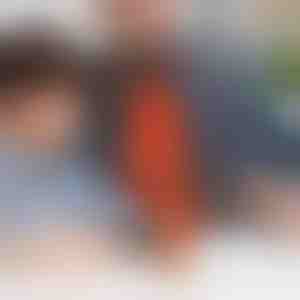 Спираловидна конусна играчка | SPINEZO