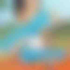 Воден пистолет | SPLASHINATOR