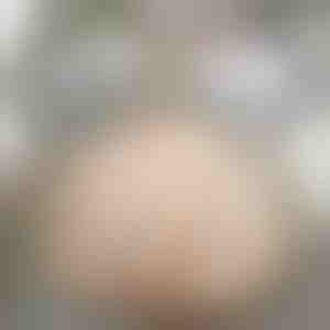 Мек килим | TEPIFINKO