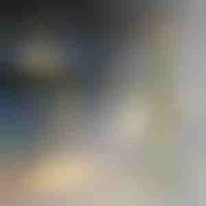 Слънчева градинска украса за коледна елха | TREELUSTOR