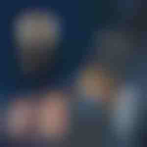 Мини преносима електрическа самобръсначка | TRIMIO