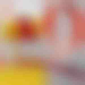 Скоростна писта (4 м) | TURBORACE