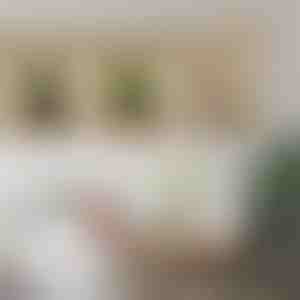 3D стикер за стена (3 бр.) | VASUART