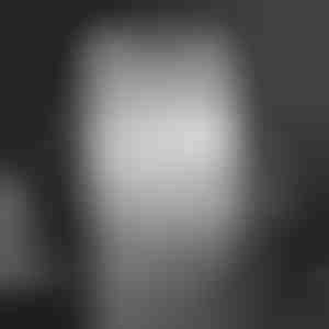 Дъска за рязане от неръждаема стомана | VITABOARD