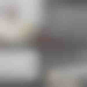 Плътен, Самозалепващ се тапет (35 x 500 cm) | WALLPOSH