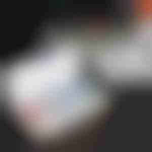 Водоустойчиви съединители за спойка (50 бр.) | WIREBOND