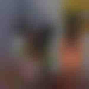 Инструмент за жици 5-в-1 | WIRECLA