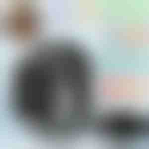 Военен смарт часовник | TIMERANGER