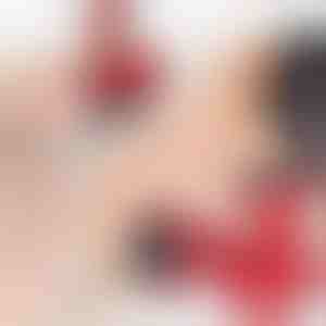 Антицелулитен масажор с видими резултати | CUPPY