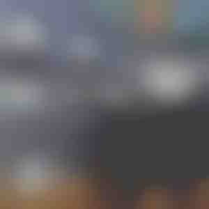 Соларни лампи (2 бр.) | DUOLUMO