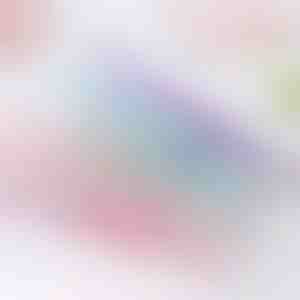 Мини преса за коса | MINISTYLE