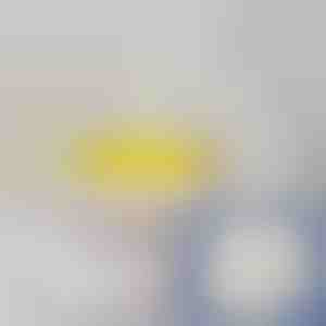 (5 броя) Самозалепващ се тапет с 3D ефект тухли | BRICKSBY