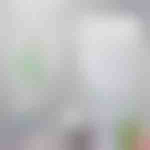 Намалете сметките си за електричество незабавно с ENERGETKO