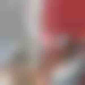 Магнитни рамки за хладилник (5 бр.) | FRAMIFY