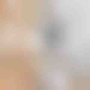 Преносим мини вентилатор | AIRCOLIO