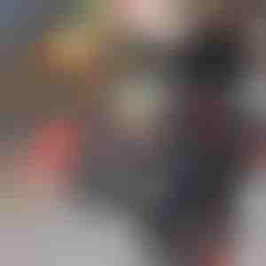 Компактен и издръжлив 12-частов комплект съдове за готвене | COOKLAPSO