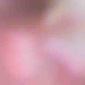 Копринена кожа за 5 минути – Без химикали | EXFOSILVA