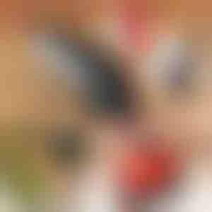 Електрически ръчен трион BRENCHIE