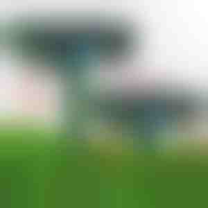 Ултразвуков уред против вредители | SONICFIELD