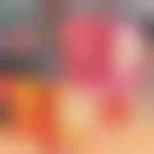 Кутия за подаръци с изненади | CASHMAS